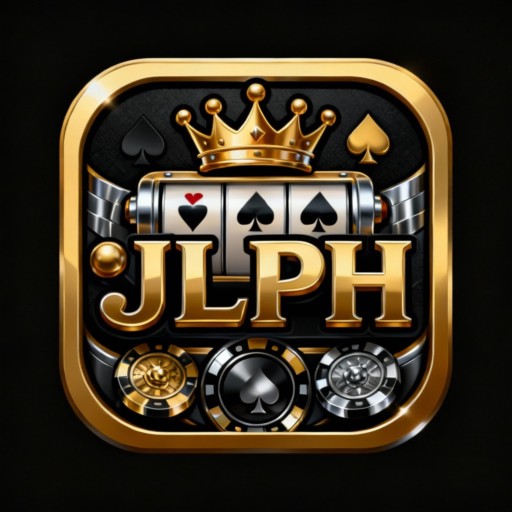 JLPH