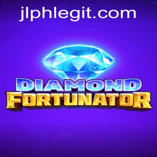 Unlock the Adventure of DiamondFort with JLPH: A Comprehensive Guide