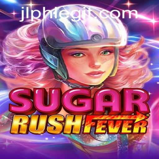 Discovering the World of SugarRushFever: A Sweet Adventure in Modern Gaming