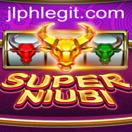 Exploring the Exciting World of SuperNiubi and the Role of JLPH